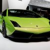 Automobiles